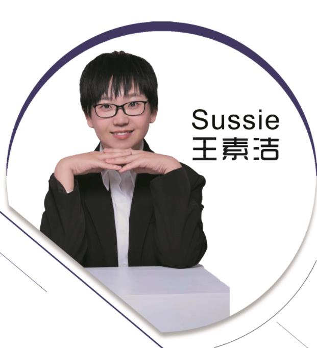 王素洁