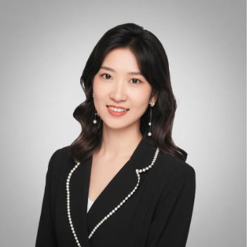 何金薇